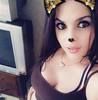 nataliecruz983